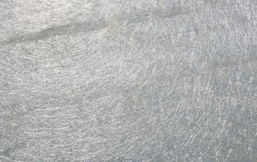 Budock Water laminate fibreglass or shingles?