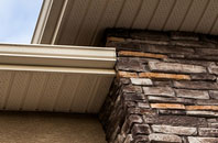 free Budock Water soffit repair quotes