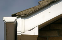 free Budock Water soffit quotes